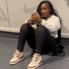 janiyahlathan